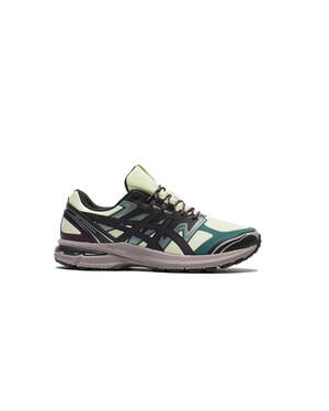 Asics x SAN SAN GEAR GEL-TERRAIN | 1203A527-020 | AFEW STORE